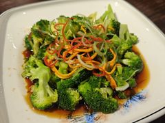 -祝家饺子馆