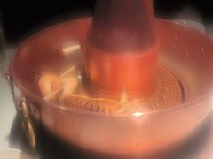 -北京老门框爆肚涮肉馆(锦业路店)