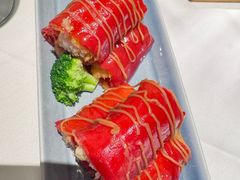 -新雅(丰盛里店)