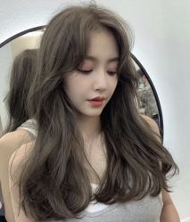 -YO HAIR SALON