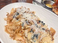 -森Some Fusion(荔湾店)