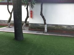 -喜月轩