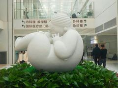 -北京协和医院(东单院区)