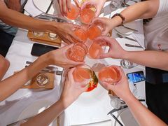 -王品牛排(杭州大厦店)