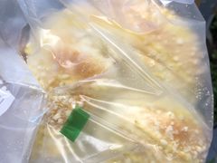 -奈雪的茶(凯德新都心店)
