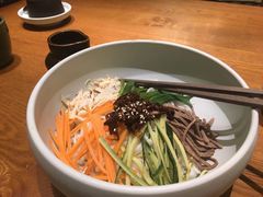 -云海肴云南菜(花园城店)