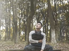 -艾溪湖湿地公园