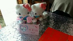android_upload_pic-北京燕尔婚礼策划