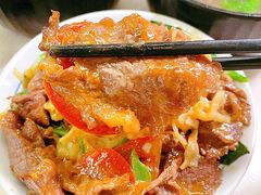 -合意桐坑牛肉粿·鲜牛肉火锅(嵩山总店)