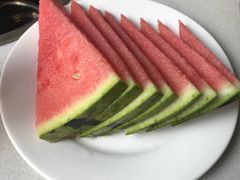 -08涮肉坊(广顺南大街店)