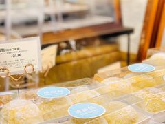 -多乐之日(田林东路店)