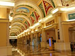 -重庆长寿碧桂园凤悦凤凰酒店