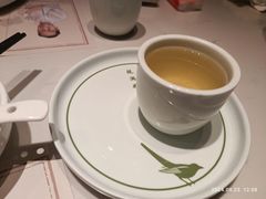 -悦满楼·西关名点·湛江名菜(航空综合大厦店)