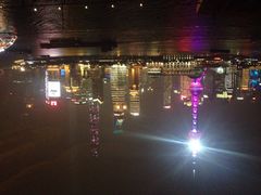 罗斯福色戒酒吧-罗斯福色戒酒吧(外滩店)