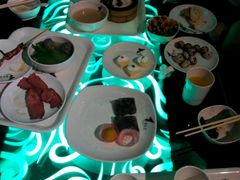 -凯乐会量贩KTV(国防大厦总店)