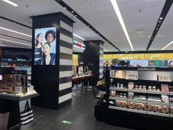 -丝芙兰Sephora