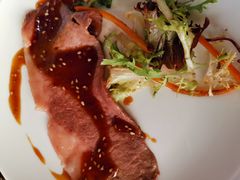 -339旋转餐厅(天府熊猫塔店)