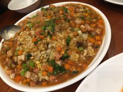 -頂好酒家·经典粤菜(海信广场店)
