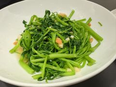 -吴记富苑(朝阳店)