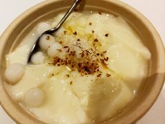 -眉州东坡(春秀路店)