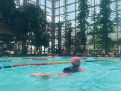 -龙达温泉生态城