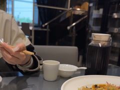 -吾味小厨(沈阳梅江店)