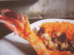 -HIHE Bistro·Oyster Bar(华熙live店)