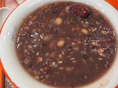 -红荔村肠粉(岗厦店)