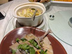 -优之名鹅城