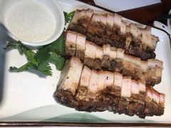 -优之名鹅城