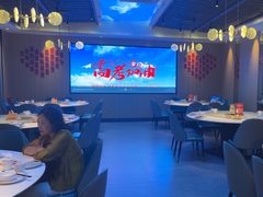 -湘悦回家(棠东店)