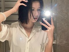 -上海凯宾斯基大酒店