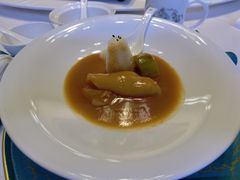 -松云泽