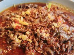 -懒人盐府人家(航天桥店)