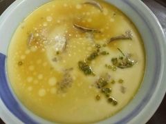 -尚一汤 广东炖汤(金桥国际店)