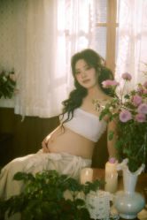 -WAVE SODA摄影工作室