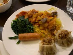 -北京东直门智选假日酒店