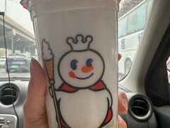 -美玲拉面(滨海总店)