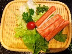 -锅季·捞王旗下小火锅(虹桥火车站店)