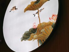 -松鹤楼·苏式汤面(虹桥天地店)