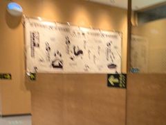 -大头椰·椰子鸡火锅(新梦店)