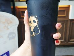 -茶百道(新城市广场店)