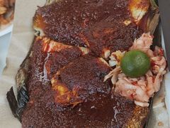 -纽顿熟食中心