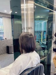 -厘里·salon