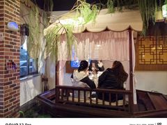 -长沙市望城区桥驿镇日食三餐饭店