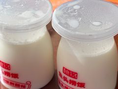 -魏铭鱼头捞饭(嘉善店)