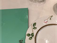 -翠园(北京王府中环店)