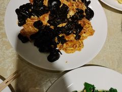 -渔家小院(翠亨广场店)