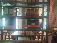 -花迹(富春江东街店)