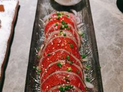 -炙柒Sekinana·精致日料(合生汇店)